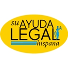 Su Ayuda Legal Hispana