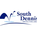 South Dennis Healthcare - Nursing Homes-Skilled Nursing Facility