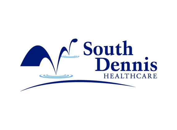 South Dennis Healthcare - South Dennis, MA