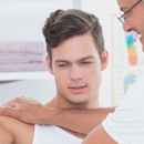 Dakota Physical Therapy PC - Physical Therapy Clinics
