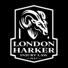 London Harker Injury Law