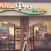 Nail Pro & Spa gallery