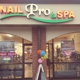 Nail Pro & Spa