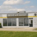 Best Self Storage - Self Storage