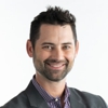 Christian Roberts Mortgage - Mikell Brown gallery