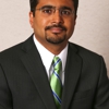 Dr. Ketul K Shah, MD gallery