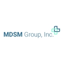 MDSM Group, Inc. - Medical Clinics