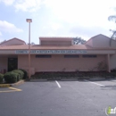 Wekiva Health Care - Physicians & Surgeons, Family Medicine & General Practice