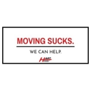Hart Moving & Storage - Movers