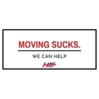 Hart Moving & Storage
