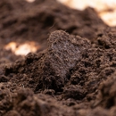 Hawkins Landscape Supply - Crushed Stone