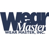 Wear Master, Inc. gallery