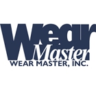 Wear Master, Inc.