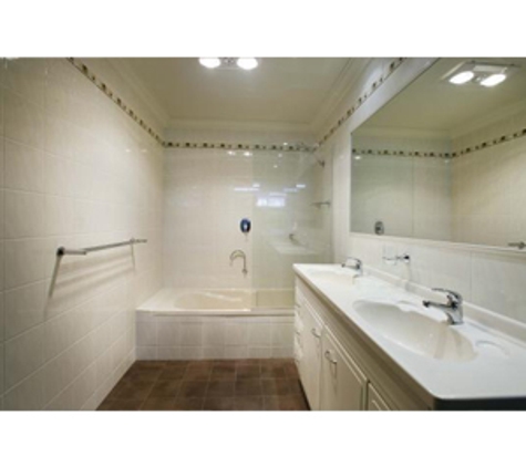 WA Assett The Bathroom Renovators