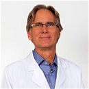 Dr. David M Sabato, MD - Physicians & Surgeons