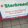 Starbread Bakery gallery