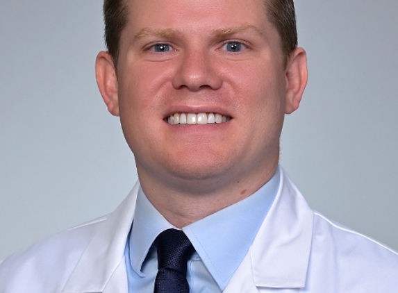 Daniel Helbig, MD - Sewell, NJ