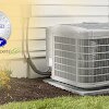 Crystal Heating & Cooling gallery