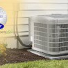 Crystal Heating & Cooling