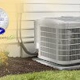 Crystal Heating & Cooling