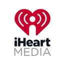 iHeartMedia - Advertising Agencies