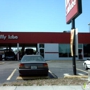 Jiffy Lube