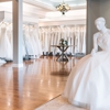 Olivia Grace Bridal gallery