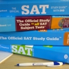 SoFlo SAT Tutoring gallery