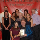 Sterba's Dancesport - Dancing Instruction