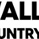 Chandler Wallace at CrossCountry Mortgage - Mortgages