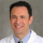 Dr. Jules A Cohen, MD