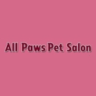 All Paws Pet Salon