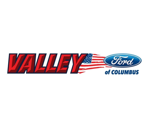 Valley Ford of Columbus - Columbus, OH