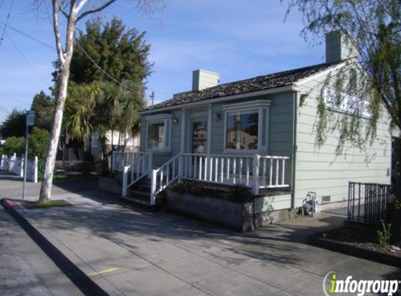 Leon's Hair Studio - San Leandro, CA