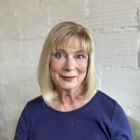 Dr. Martha Smith, Counselor