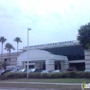 HCA Florida St. Petersburg Hospital