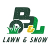 B&L Lawn & Snow gallery