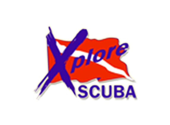 Xplore SCUBA - Fort Mill, SC