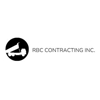 Rbc Contracting Inc. gallery