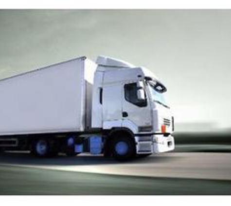 Emery's Refrigerated Transport & Storage - Canning Vale, WA