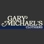 Gary Michael's Clothiers