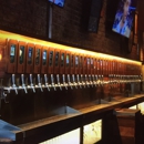 Blast 825 Taproom - American Restaurants