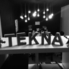 Tekna Creative-Become Visible gallery