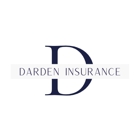 Darden Insurance Agency