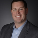 Zeb McKinzey - Associate Advisor, Ameriprise Financial Services - Financial Planners