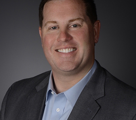 Zeb McKinzey - Associate Advisor, Ameriprise Financial Services - Atlanta, GA