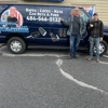 Sprouse's Locksmith and Car Keys Service gallery
