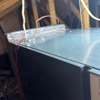 Xtreme Heating & Cooling gallery
