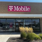 T-Mobile