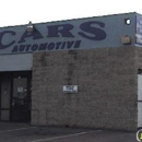 Cars Automotive Repair - Automobile Electric Service